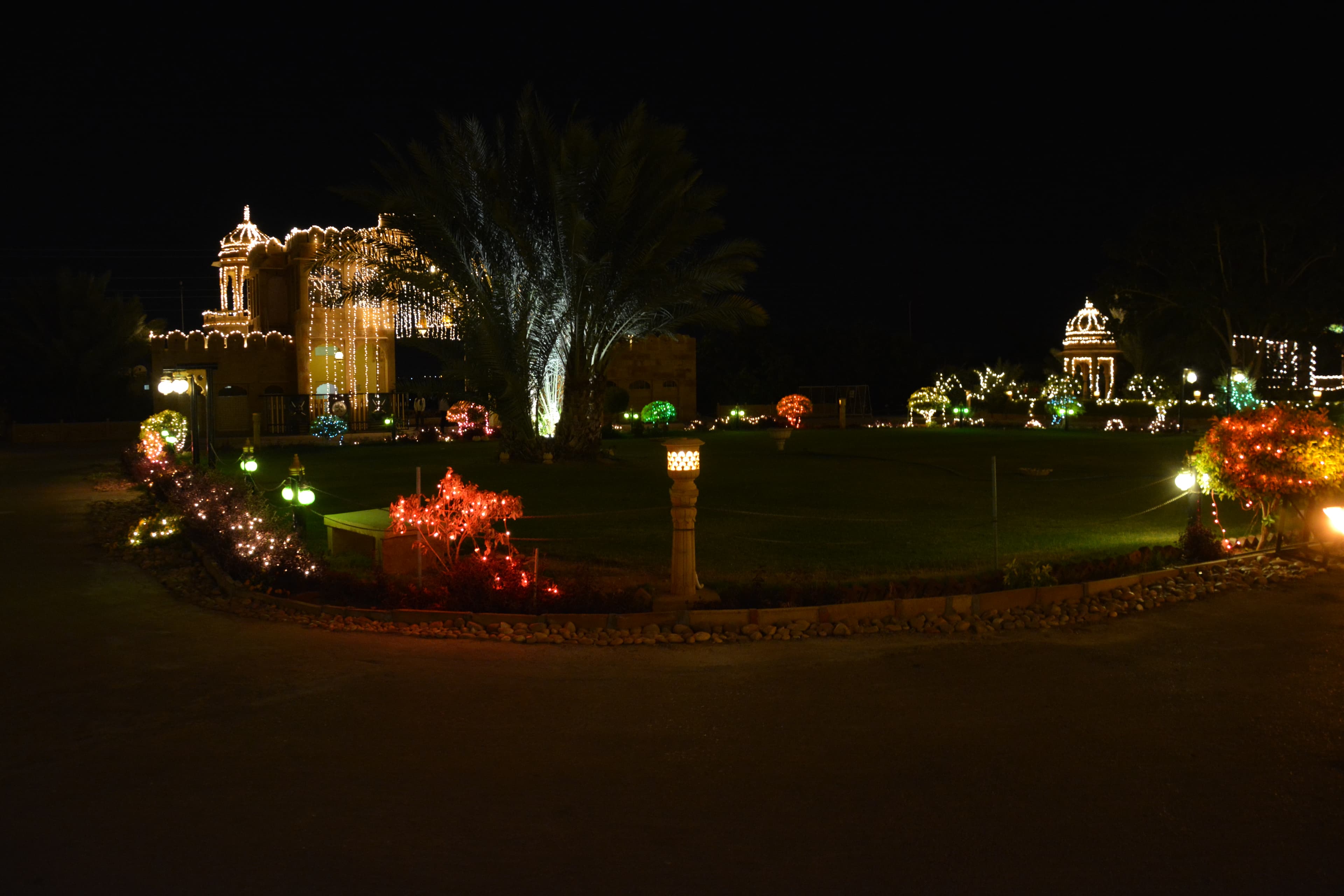 Guest image